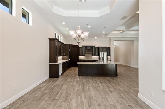 12758 Dundee LN Naples, FL 34120 photo 13
