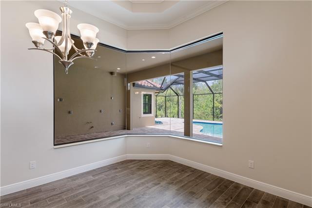 12758 Dundee LN Naples, FL 34120 photo 14