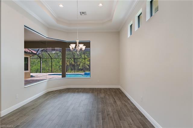 12758 Dundee LN Naples, FL 34120 photo 15