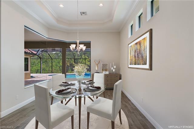 12758 Dundee LN Naples, FL 34120 photo 16