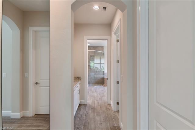 12758 Dundee LN Naples, FL 34120 photo 17