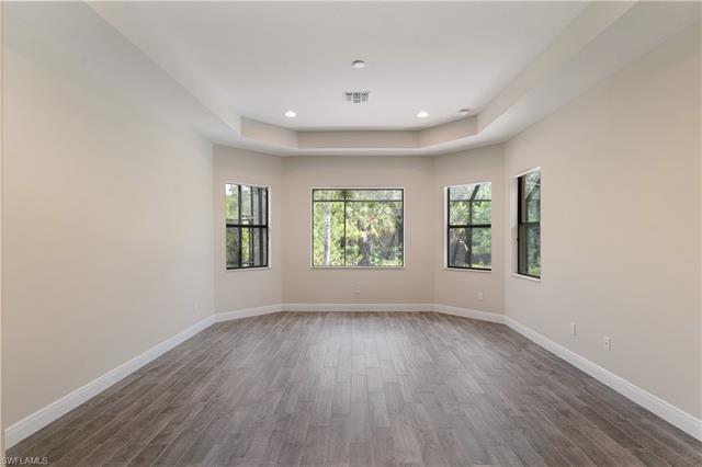 12758 Dundee LN Naples, FL 34120 photo 18
