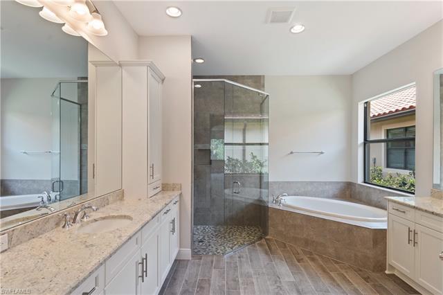 12758 Dundee LN Naples, FL 34120 photo 20