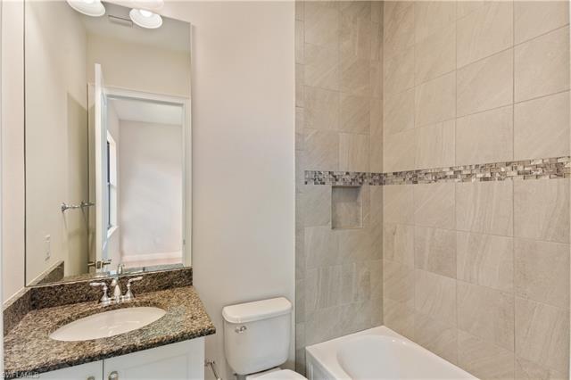 12758 Dundee LN Naples, FL 34120 photo 22