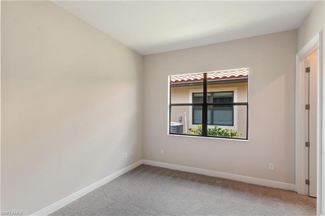12758 Dundee LN Naples, FL 34120 photo 24