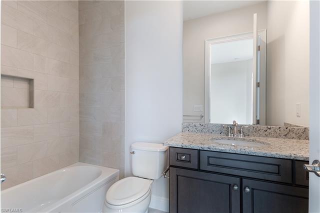 12758 Dundee LN Naples, FL 34120 photo 25