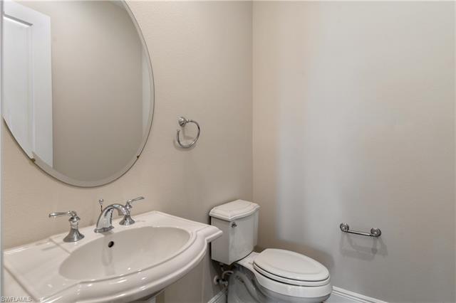 12758 Dundee LN Naples, FL 34120 photo 27
