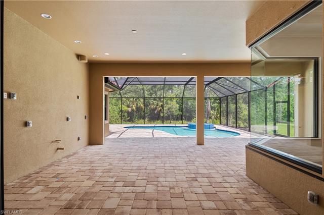 12758 Dundee LN Naples, FL 34120 photo 28