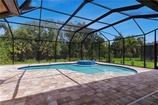 12758 Dundee LN Naples, FL 34120 photo 29