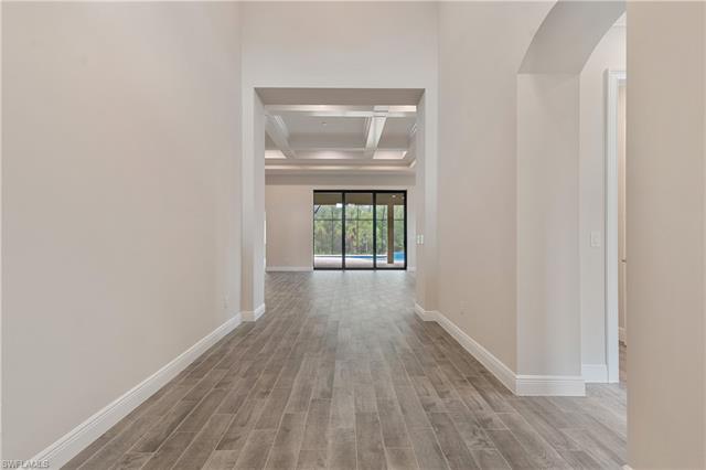 12758 Dundee LN Naples, FL 34120 photo 3