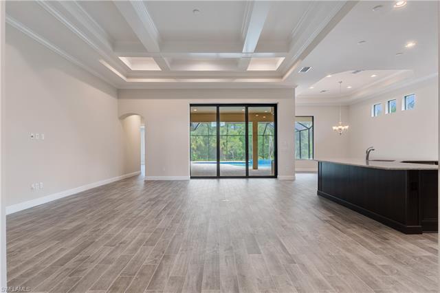 12758 Dundee LN Naples, FL 34120 photo 4