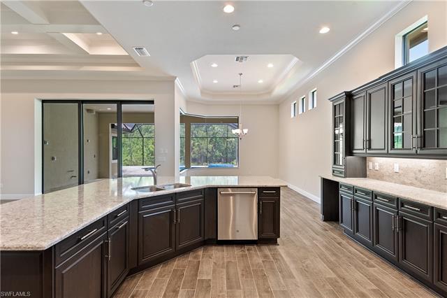 12758 Dundee LN Naples, FL 34120 photo 6
