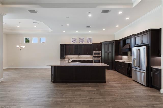 12758 Dundee LN Naples, FL 34120 photo 7