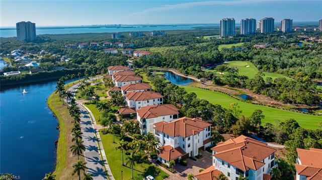 4570 Colony Villas, Bonita Springs, FL