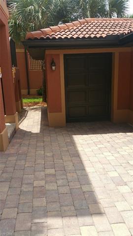 10044 Heather LN #1502 gallery image #10