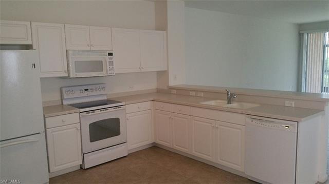 10044 Heather LN #1502 gallery image #2