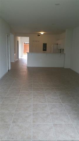 10044 Heather LN #1502 gallery image #3