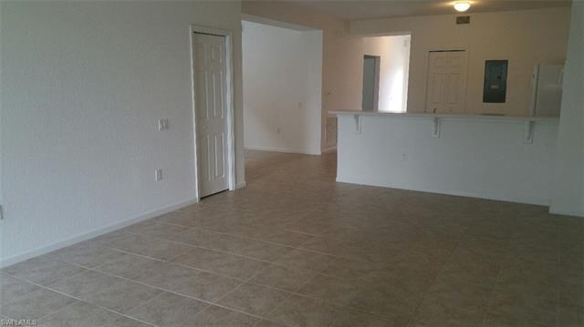 10044 Heather LN #1502 gallery image #4