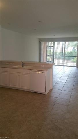 10044 Heather LN #1502 gallery image #5