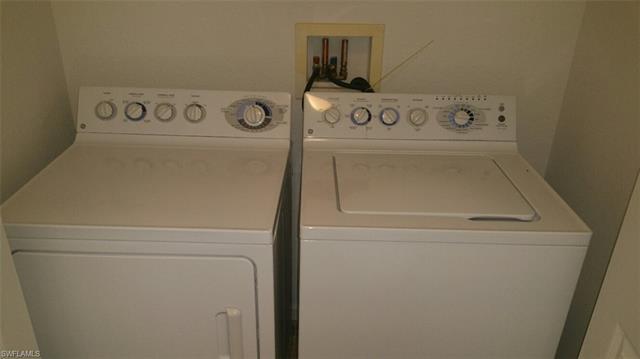 10044 Heather LN #1502 gallery image #6