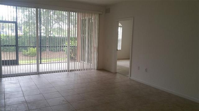 10044 Heather LN #1502 gallery image #7