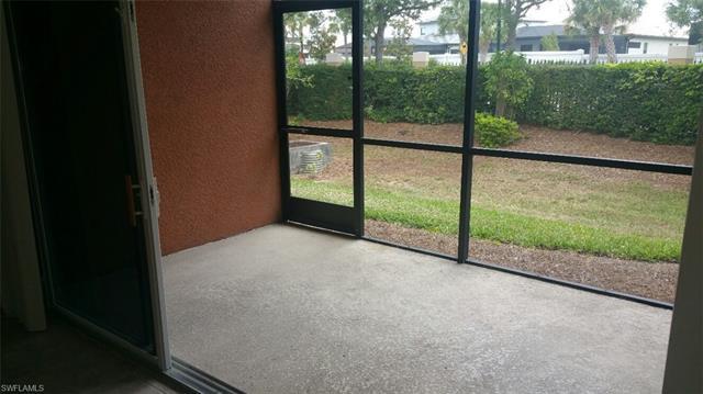 10044 Heather LN #1502 gallery image #8