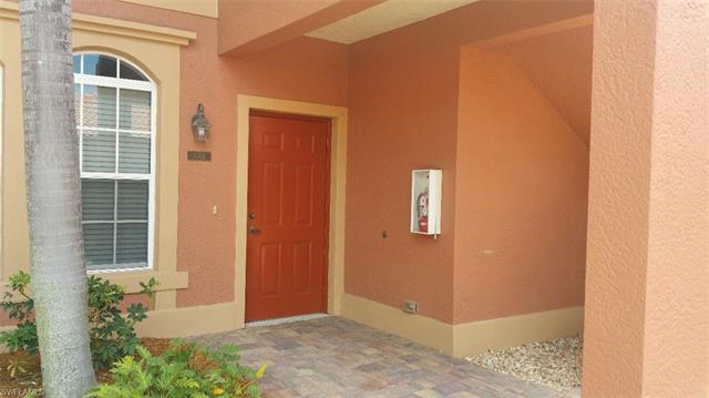 10044 Heather LN #1502 gallery image #9