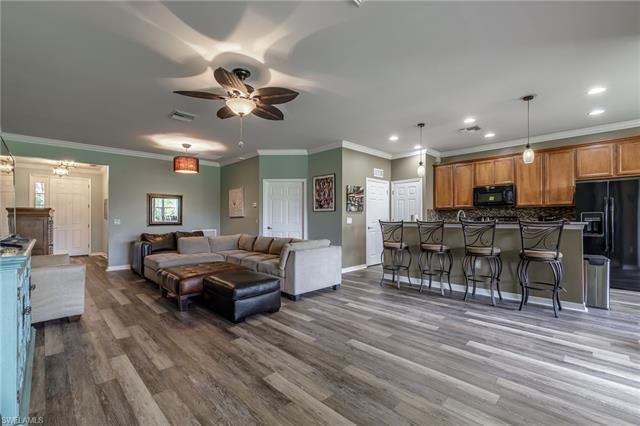 15100 Danios, Bonita Springs, FL