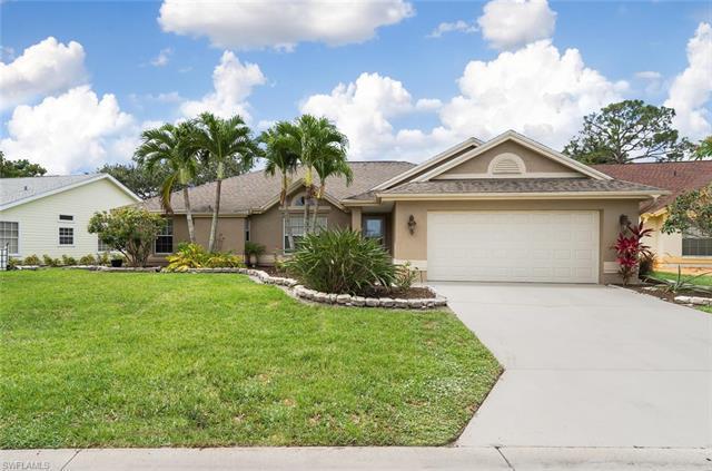 , Estero, FL