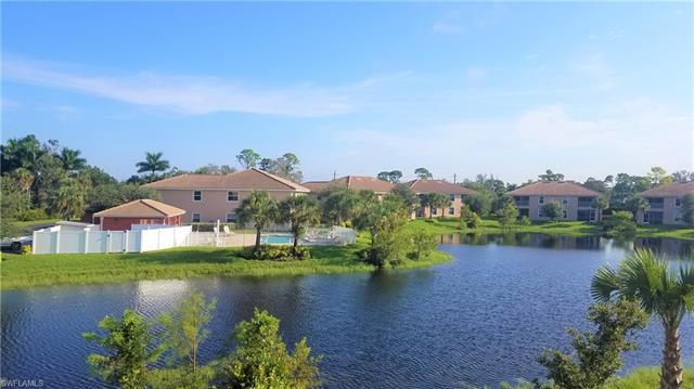 , Bonita Springs, FL