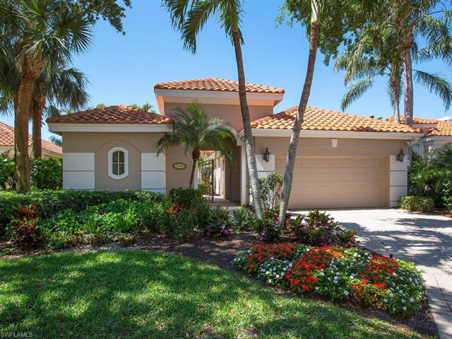 , Bonita Springs, FL