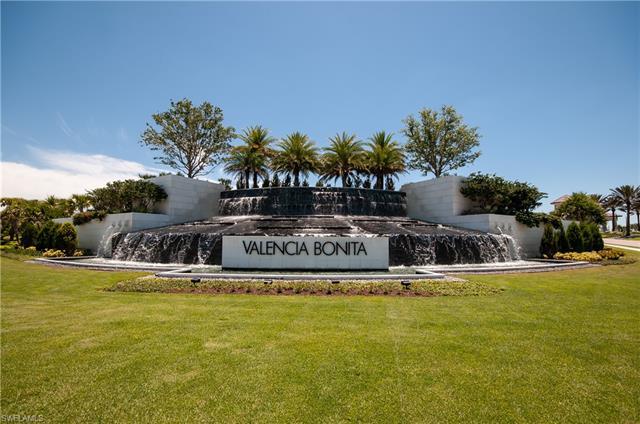 28466 Capraia, Bonita Springs, FL