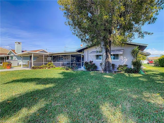 5312 SW Second PL gallery image #20