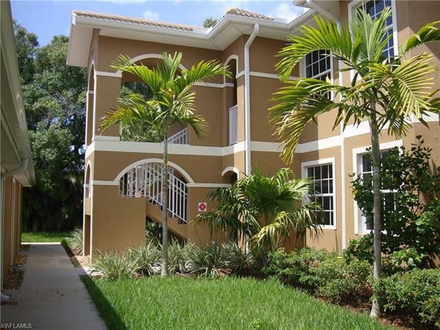1057  Winding Pines,  Cape Coral, FL