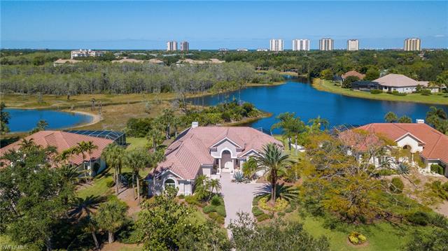, Bonita Springs, FL
