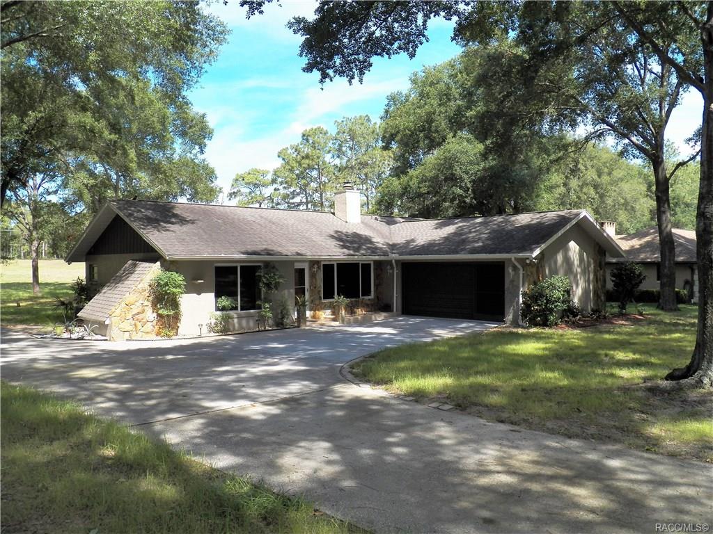 Property ID 792167