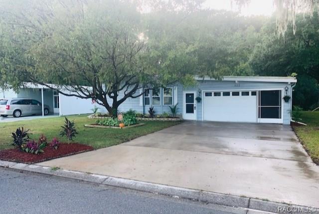 Property ID 786168