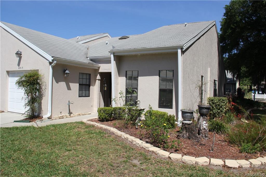 Property ID 791335