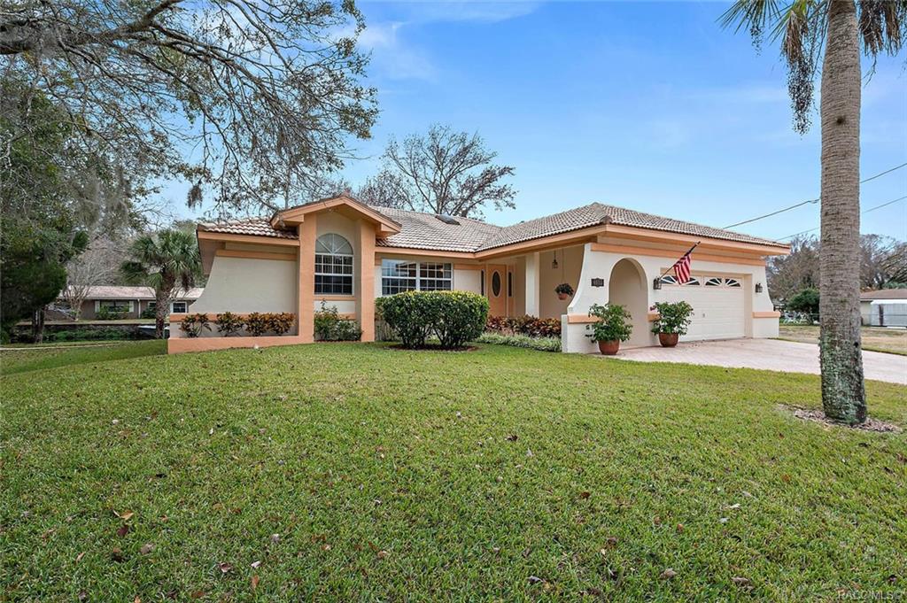 Property ID 787602