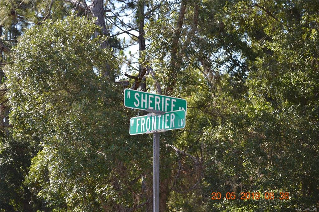 Property ID 783169