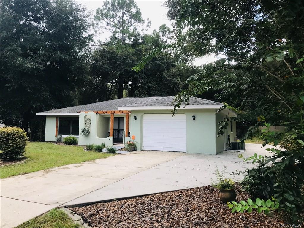 Buy a home in Citrus Springs, Florida Citrus county homes for sale Browse the MLS Page 13