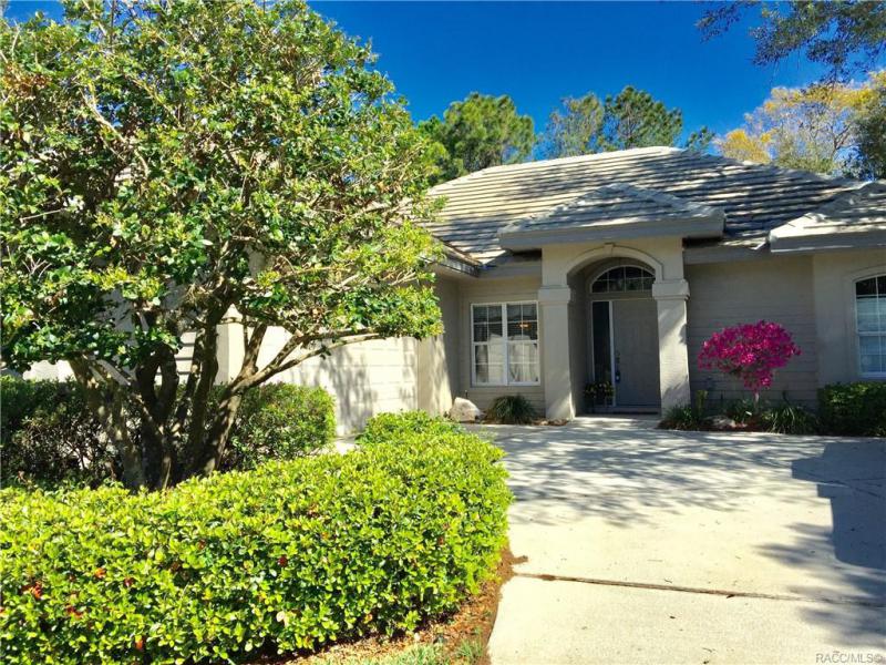 Black Diamond Ranch Homes for Sale and Real Estate in Lecanto, Florida