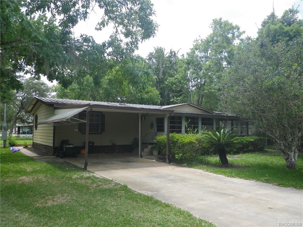 Property ID 777670