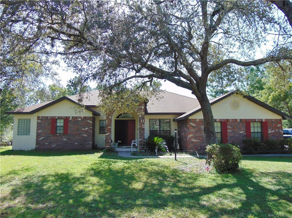 Property ID 793904