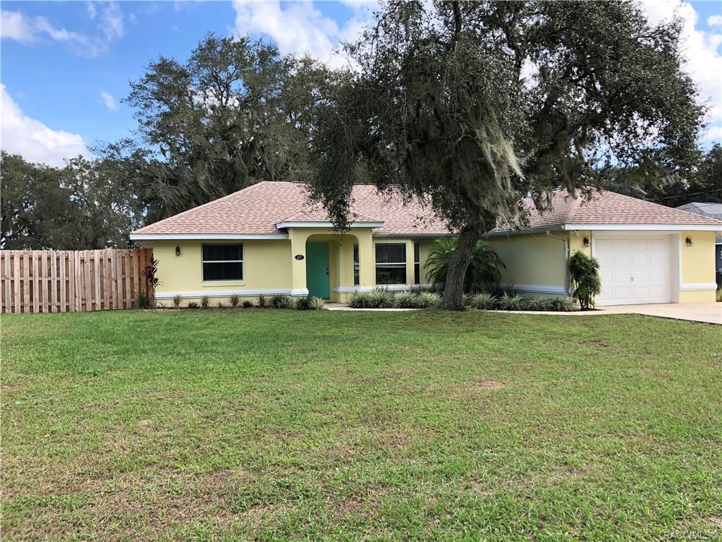 Property ID 787538