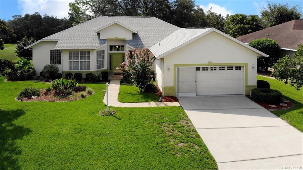 Property ID 784306