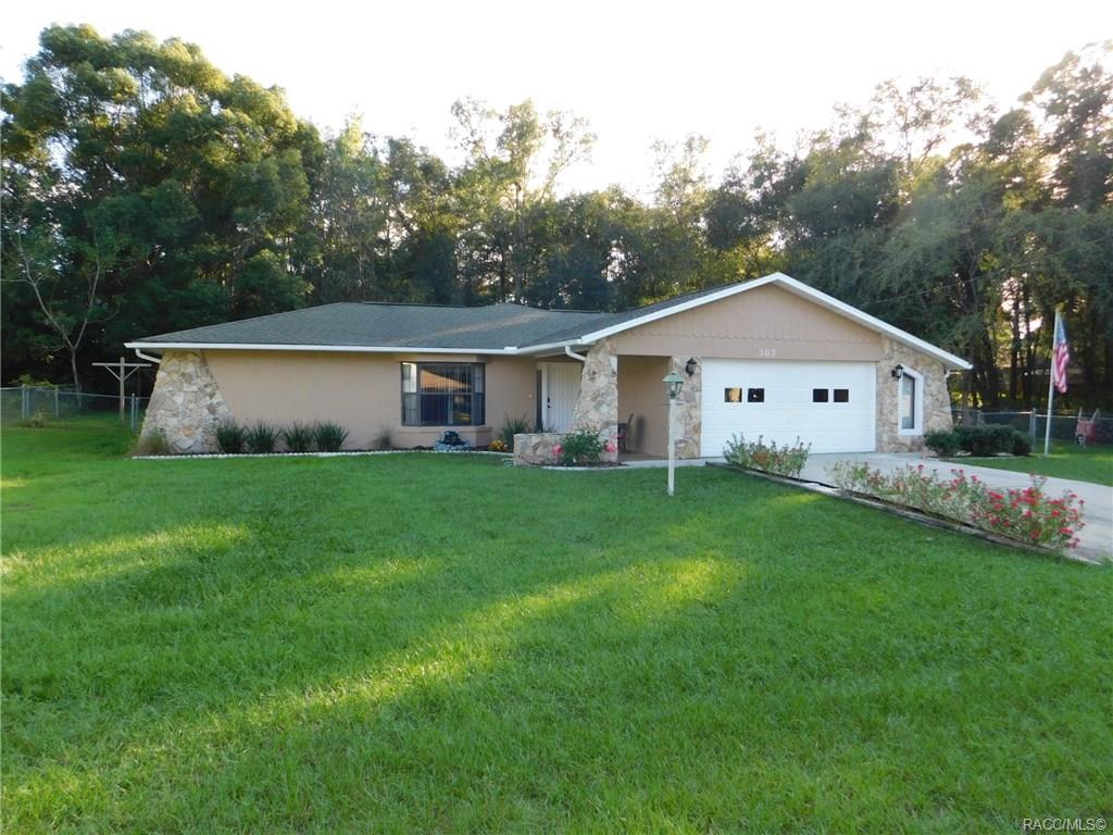Property ID 787540