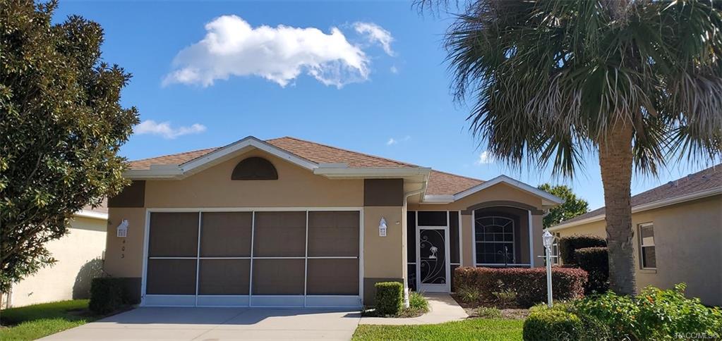 Property ID 787740
