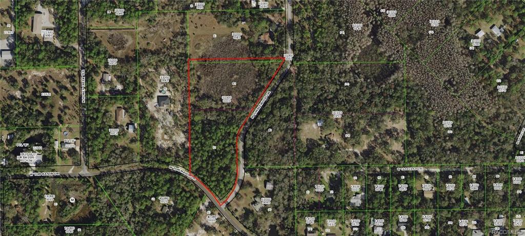 Property ID 780908