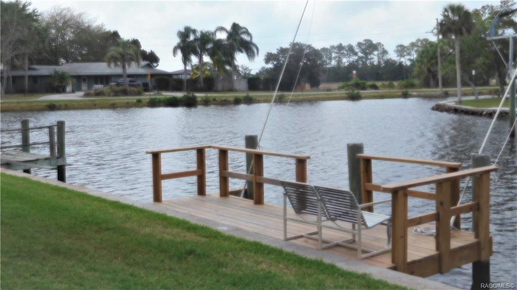 Property ID 791310